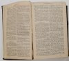 BIBLIJA  ŚWIĘTA TO JEST WSZYSTKO PISMO ŚWIĘTE STAREGO I NOWEGO TESTAMENTU 1889 r.